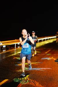 BIB: 42339
                            <button type="button" onclick="openModal(16299464)" class="btn btn-primary btn-sm float-right btn-popup" data-toggle="modal" data-target=".modal-high-quality">
                        <i class="fas fa-shopping-cart"></i> Add to Cart
                    </button>
                                            <button type="button" onclick="isThisMe(16299464, true)" class="btn btn-success btn-sm float-right btn-popup btn-isme hidden" data-toggle="tooltip" data-placement="bottom" title="นี่คือรูปของคุณใช่ไหม คลิกที่นี่เพื่อเอาเข้าอัลบั้ม">
                        <i class="fas fa-plus"></i> Add to album
                    </button>
                    <button type="button" onclick="isThisMe(16299464, false)" class="btn btn-warning btn-sm float-right btn-popup btn-isnotme hidden">
                        <i class="fas fa-ban"></i> Remove from album
                    </button>