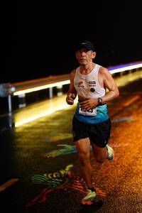 BIB: 
                            <button type="button" onclick="openModal(18269411)" class="btn btn-primary btn-sm float-right btn-popup" data-toggle="modal" data-target=".modal-high-quality">
                        <i class="fas fa-shopping-cart"></i> Add to Cart
                    </button>
                                            <button type="button" onclick="isThisMe(18269411, true)" class="btn btn-success btn-sm float-right btn-popup btn-isme hidden" data-toggle="tooltip" data-placement="bottom" title="นี่คือรูปของคุณใช่ไหม คลิกที่นี่เพื่อเอาเข้าอัลบั้ม">
                        <i class="fas fa-plus"></i> Add to album
                    </button>
                    <button type="button" onclick="isThisMe(18269411, false)" class="btn btn-warning btn-sm float-right btn-popup btn-isnotme hidden">
                        <i class="fas fa-ban"></i> Remove from album
                    </button>