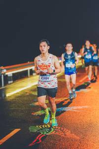 BIB: 42404
                            <button type="button" onclick="openModal(17734766)" class="btn btn-primary btn-sm float-right btn-popup" data-toggle="modal" data-target=".modal-high-quality">
                        <i class="fas fa-shopping-cart"></i> Add to Cart
                    </button>
                                            <button type="button" onclick="isThisMe(17734766, true)" class="btn btn-success btn-sm float-right btn-popup btn-isme hidden" data-toggle="tooltip" data-placement="bottom" title="นี่คือรูปของคุณใช่ไหม คลิกที่นี่เพื่อเอาเข้าอัลบั้ม">
                        <i class="fas fa-plus"></i> Add to album
                    </button>
                    <button type="button" onclick="isThisMe(17734766, false)" class="btn btn-warning btn-sm float-right btn-popup btn-isnotme hidden">
                        <i class="fas fa-ban"></i> Remove from album
                    </button>