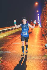 BIB: 41956
                            <button type="button" onclick="openModal(17733138)" class="btn btn-primary btn-sm float-right btn-popup" data-toggle="modal" data-target=".modal-high-quality">
                        <i class="fas fa-shopping-cart"></i> Add to Cart
                    </button>
                                            <button type="button" onclick="isThisMe(17733138, true)" class="btn btn-success btn-sm float-right btn-popup btn-isme hidden" data-toggle="tooltip" data-placement="bottom" title="นี่คือรูปของคุณใช่ไหม คลิกที่นี่เพื่อเอาเข้าอัลบั้ม">
                        <i class="fas fa-plus"></i> Add to album
                    </button>
                    <button type="button" onclick="isThisMe(17733138, false)" class="btn btn-warning btn-sm float-right btn-popup btn-isnotme hidden">
                        <i class="fas fa-ban"></i> Remove from album
                    </button>