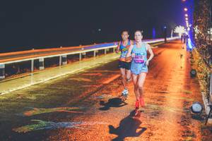 BIB: 4712
                            <button type="button" onclick="openModal(17690177)" class="btn btn-primary btn-sm float-right btn-popup" data-toggle="modal" data-target=".modal-high-quality">
                        <i class="fas fa-shopping-cart"></i> Add to Cart
                    </button>
                                            <button type="button" onclick="isThisMe(17690177, true)" class="btn btn-success btn-sm float-right btn-popup btn-isme hidden" data-toggle="tooltip" data-placement="bottom" title="นี่คือรูปของคุณใช่ไหม คลิกที่นี่เพื่อเอาเข้าอัลบั้ม">
                        <i class="fas fa-plus"></i> Add to album
                    </button>
                    <button type="button" onclick="isThisMe(17690177, false)" class="btn btn-warning btn-sm float-right btn-popup btn-isnotme hidden">
                        <i class="fas fa-ban"></i> Remove from album
                    </button>