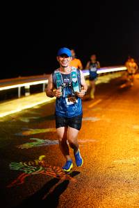 BIB: 419
                            <button type="button" onclick="openModal(18271874)" class="btn btn-primary btn-sm float-right btn-popup" data-toggle="modal" data-target=".modal-high-quality">
                        <i class="fas fa-shopping-cart"></i> Add to Cart
                    </button>
                                            <button type="button" onclick="isThisMe(18271874, true)" class="btn btn-success btn-sm float-right btn-popup btn-isme hidden" data-toggle="tooltip" data-placement="bottom" title="นี่คือรูปของคุณใช่ไหม คลิกที่นี่เพื่อเอาเข้าอัลบั้ม">
                        <i class="fas fa-plus"></i> Add to album
                    </button>
                    <button type="button" onclick="isThisMe(18271874, false)" class="btn btn-warning btn-sm float-right btn-popup btn-isnotme hidden">
                        <i class="fas fa-ban"></i> Remove from album
                    </button>