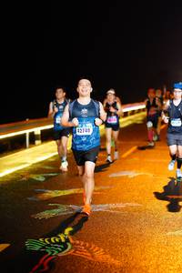 BIB: 42749
                            <button type="button" onclick="openModal(17449719)" class="btn btn-primary btn-sm float-right btn-popup" data-toggle="modal" data-target=".modal-high-quality">
                        <i class="fas fa-shopping-cart"></i> Add to Cart
                    </button>
                                            <button type="button" onclick="isThisMe(17449719, true)" class="btn btn-success btn-sm float-right btn-popup btn-isme hidden" data-toggle="tooltip" data-placement="bottom" title="นี่คือรูปของคุณใช่ไหม คลิกที่นี่เพื่อเอาเข้าอัลบั้ม">
                        <i class="fas fa-plus"></i> Add to album
                    </button>
                    <button type="button" onclick="isThisMe(17449719, false)" class="btn btn-warning btn-sm float-right btn-popup btn-isnotme hidden">
                        <i class="fas fa-ban"></i> Remove from album
                    </button>