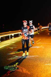 BIB: 41476
                            <button type="button" onclick="openModal(17387779)" class="btn btn-primary btn-sm float-right btn-popup" data-toggle="modal" data-target=".modal-high-quality">
                        <i class="fas fa-shopping-cart"></i> Add to Cart
                    </button>
                                            <button type="button" onclick="isThisMe(17387779, true)" class="btn btn-success btn-sm float-right btn-popup btn-isme hidden" data-toggle="tooltip" data-placement="bottom" title="นี่คือรูปของคุณใช่ไหม คลิกที่นี่เพื่อเอาเข้าอัลบั้ม">
                        <i class="fas fa-plus"></i> Add to album
                    </button>
                    <button type="button" onclick="isThisMe(17387779, false)" class="btn btn-warning btn-sm float-right btn-popup btn-isnotme hidden">
                        <i class="fas fa-ban"></i> Remove from album
                    </button>