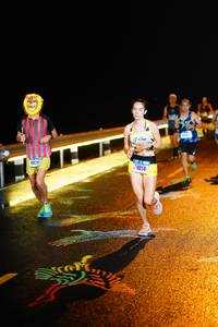 BIB: 4014, 4078
                            <button type="button" onclick="openModal(16383812)" class="btn btn-primary btn-sm float-right btn-popup" data-toggle="modal" data-target=".modal-high-quality">
                        <i class="fas fa-shopping-cart"></i> Add to Cart
                    </button>
                                            <button type="button" onclick="isThisMe(16383812, true)" class="btn btn-success btn-sm float-right btn-popup btn-isme hidden" data-toggle="tooltip" data-placement="bottom" title="นี่คือรูปของคุณใช่ไหม คลิกที่นี่เพื่อเอาเข้าอัลบั้ม">
                        <i class="fas fa-plus"></i> Add to album
                    </button>
                    <button type="button" onclick="isThisMe(16383812, false)" class="btn btn-warning btn-sm float-right btn-popup btn-isnotme hidden">
                        <i class="fas fa-ban"></i> Remove from album
                    </button>