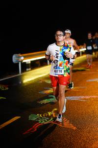 BIB: 40770
                            <button type="button" onclick="openModal(17383047)" class="btn btn-primary btn-sm float-right btn-popup" data-toggle="modal" data-target=".modal-high-quality">
                        <i class="fas fa-shopping-cart"></i> Add to Cart
                    </button>
                                            <button type="button" onclick="isThisMe(17383047, true)" class="btn btn-success btn-sm float-right btn-popup btn-isme hidden" data-toggle="tooltip" data-placement="bottom" title="นี่คือรูปของคุณใช่ไหม คลิกที่นี่เพื่อเอาเข้าอัลบั้ม">
                        <i class="fas fa-plus"></i> Add to album
                    </button>
                    <button type="button" onclick="isThisMe(17383047, false)" class="btn btn-warning btn-sm float-right btn-popup btn-isnotme hidden">
                        <i class="fas fa-ban"></i> Remove from album
                    </button>