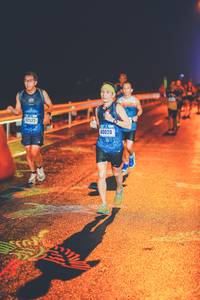 BIB: 12522, 40020
                            <button type="button" onclick="openModal(17733337)" class="btn btn-primary btn-sm float-right btn-popup" data-toggle="modal" data-target=".modal-high-quality">
                        <i class="fas fa-shopping-cart"></i> Add to Cart
                    </button>
                                            <button type="button" onclick="isThisMe(17733337, true)" class="btn btn-success btn-sm float-right btn-popup btn-isme hidden" data-toggle="tooltip" data-placement="bottom" title="นี่คือรูปของคุณใช่ไหม คลิกที่นี่เพื่อเอาเข้าอัลบั้ม">
                        <i class="fas fa-plus"></i> Add to album
                    </button>
                    <button type="button" onclick="isThisMe(17733337, false)" class="btn btn-warning btn-sm float-right btn-popup btn-isnotme hidden">
                        <i class="fas fa-ban"></i> Remove from album
                    </button>