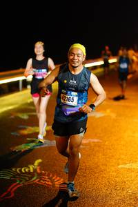 BIB: 42165
                            <button type="button" onclick="openModal(17391493)" class="btn btn-primary btn-sm float-right btn-popup" data-toggle="modal" data-target=".modal-high-quality">
                        <i class="fas fa-shopping-cart"></i> Add to Cart
                    </button>
                                            <button type="button" onclick="isThisMe(17391493, true)" class="btn btn-success btn-sm float-right btn-popup btn-isme hidden" data-toggle="tooltip" data-placement="bottom" title="นี่คือรูปของคุณใช่ไหม คลิกที่นี่เพื่อเอาเข้าอัลบั้ม">
                        <i class="fas fa-plus"></i> Add to album
                    </button>
                    <button type="button" onclick="isThisMe(17391493, false)" class="btn btn-warning btn-sm float-right btn-popup btn-isnotme hidden">
                        <i class="fas fa-ban"></i> Remove from album
                    </button>