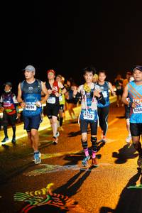 BIB: 41786, 4260
                            <button type="button" onclick="openModal(17451557)" class="btn btn-primary btn-sm float-right btn-popup" data-toggle="modal" data-target=".modal-high-quality">
                        <i class="fas fa-shopping-cart"></i> Add to Cart
                    </button>
                                            <button type="button" onclick="isThisMe(17451557, true)" class="btn btn-success btn-sm float-right btn-popup btn-isme hidden" data-toggle="tooltip" data-placement="bottom" title="นี่คือรูปของคุณใช่ไหม คลิกที่นี่เพื่อเอาเข้าอัลบั้ม">
                        <i class="fas fa-plus"></i> Add to album
                    </button>
                    <button type="button" onclick="isThisMe(17451557, false)" class="btn btn-warning btn-sm float-right btn-popup btn-isnotme hidden">
                        <i class="fas fa-ban"></i> Remove from album
                    </button>