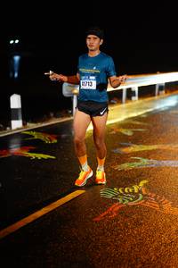 BIB: 41713
                            <button type="button" onclick="openModal(18272988)" class="btn btn-primary btn-sm float-right btn-popup" data-toggle="modal" data-target=".modal-high-quality">
                        <i class="fas fa-shopping-cart"></i> Add to Cart
                    </button>
                                            <button type="button" onclick="isThisMe(18272988, true)" class="btn btn-success btn-sm float-right btn-popup btn-isme hidden" data-toggle="tooltip" data-placement="bottom" title="นี่คือรูปของคุณใช่ไหม คลิกที่นี่เพื่อเอาเข้าอัลบั้ม">
                        <i class="fas fa-plus"></i> Add to album
                    </button>
                    <button type="button" onclick="isThisMe(18272988, false)" class="btn btn-warning btn-sm float-right btn-popup btn-isnotme hidden">
                        <i class="fas fa-ban"></i> Remove from album
                    </button>