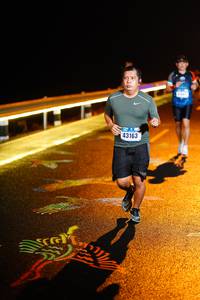 BIB: 43163
                            <button type="button" onclick="openModal(16431319)" class="btn btn-primary btn-sm float-right btn-popup" data-toggle="modal" data-target=".modal-high-quality">
                        <i class="fas fa-shopping-cart"></i> Add to Cart
                    </button>
                                            <button type="button" onclick="isThisMe(16431319, true)" class="btn btn-success btn-sm float-right btn-popup btn-isme hidden" data-toggle="tooltip" data-placement="bottom" title="นี่คือรูปของคุณใช่ไหม คลิกที่นี่เพื่อเอาเข้าอัลบั้ม">
                        <i class="fas fa-plus"></i> Add to album
                    </button>
                    <button type="button" onclick="isThisMe(16431319, false)" class="btn btn-warning btn-sm float-right btn-popup btn-isnotme hidden">
                        <i class="fas fa-ban"></i> Remove from album
                    </button>