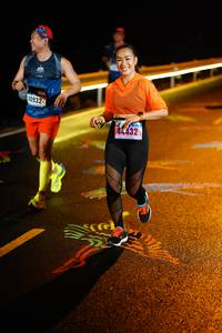 BIB: 10932, 44432
                            <button type="button" onclick="openModal(17400294)" class="btn btn-primary btn-sm float-right btn-popup" data-toggle="modal" data-target=".modal-high-quality">
                        <i class="fas fa-shopping-cart"></i> Add to Cart
                    </button>
                                            <button type="button" onclick="isThisMe(17400294, true)" class="btn btn-success btn-sm float-right btn-popup btn-isme hidden" data-toggle="tooltip" data-placement="bottom" title="นี่คือรูปของคุณใช่ไหม คลิกที่นี่เพื่อเอาเข้าอัลบั้ม">
                        <i class="fas fa-plus"></i> Add to album
                    </button>
                    <button type="button" onclick="isThisMe(17400294, false)" class="btn btn-warning btn-sm float-right btn-popup btn-isnotme hidden">
                        <i class="fas fa-ban"></i> Remove from album
                    </button>