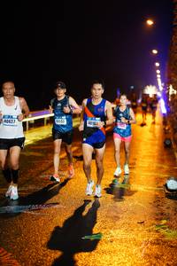 BIB: 40102
                            <button type="button" onclick="openModal(16346978)" class="btn btn-primary btn-sm float-right btn-popup" data-toggle="modal" data-target=".modal-high-quality">
                        <i class="fas fa-shopping-cart"></i> Add to Cart
                    </button>
                                            <button type="button" onclick="isThisMe(16346978, true)" class="btn btn-success btn-sm float-right btn-popup btn-isme hidden" data-toggle="tooltip" data-placement="bottom" title="นี่คือรูปของคุณใช่ไหม คลิกที่นี่เพื่อเอาเข้าอัลบั้ม">
                        <i class="fas fa-plus"></i> Add to album
                    </button>
                    <button type="button" onclick="isThisMe(16346978, false)" class="btn btn-warning btn-sm float-right btn-popup btn-isnotme hidden">
                        <i class="fas fa-ban"></i> Remove from album
                    </button>