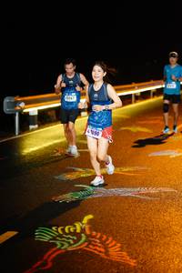 BIB: 40067, 41090
                            <button type="button" onclick="openModal(17396754)" class="btn btn-primary btn-sm float-right btn-popup" data-toggle="modal" data-target=".modal-high-quality">
                        <i class="fas fa-shopping-cart"></i> Add to Cart
                    </button>
                                            <button type="button" onclick="isThisMe(17396754, true)" class="btn btn-success btn-sm float-right btn-popup btn-isme hidden" data-toggle="tooltip" data-placement="bottom" title="นี่คือรูปของคุณใช่ไหม คลิกที่นี่เพื่อเอาเข้าอัลบั้ม">
                        <i class="fas fa-plus"></i> Add to album
                    </button>
                    <button type="button" onclick="isThisMe(17396754, false)" class="btn btn-warning btn-sm float-right btn-popup btn-isnotme hidden">
                        <i class="fas fa-ban"></i> Remove from album
                    </button>