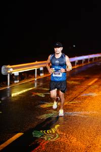 BIB: 40724
                            <button type="button" onclick="openModal(16244266)" class="btn btn-primary btn-sm float-right btn-popup" data-toggle="modal" data-target=".modal-high-quality">
                        <i class="fas fa-shopping-cart"></i> Add to Cart
                    </button>
                                            <button type="button" onclick="isThisMe(16244266, true)" class="btn btn-success btn-sm float-right btn-popup btn-isme hidden" data-toggle="tooltip" data-placement="bottom" title="นี่คือรูปของคุณใช่ไหม คลิกที่นี่เพื่อเอาเข้าอัลบั้ม">
                        <i class="fas fa-plus"></i> Add to album
                    </button>
                    <button type="button" onclick="isThisMe(16244266, false)" class="btn btn-warning btn-sm float-right btn-popup btn-isnotme hidden">
                        <i class="fas fa-ban"></i> Remove from album
                    </button>