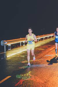 BIB: 42142
                            <button type="button" onclick="openModal(17733180)" class="btn btn-primary btn-sm float-right btn-popup" data-toggle="modal" data-target=".modal-high-quality">
                        <i class="fas fa-shopping-cart"></i> Add to Cart
                    </button>
                                            <button type="button" onclick="isThisMe(17733180, true)" class="btn btn-success btn-sm float-right btn-popup btn-isme hidden" data-toggle="tooltip" data-placement="bottom" title="นี่คือรูปของคุณใช่ไหม คลิกที่นี่เพื่อเอาเข้าอัลบั้ม">
                        <i class="fas fa-plus"></i> Add to album
                    </button>
                    <button type="button" onclick="isThisMe(17733180, false)" class="btn btn-warning btn-sm float-right btn-popup btn-isnotme hidden">
                        <i class="fas fa-ban"></i> Remove from album
                    </button>