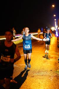 BIB: 40119, 1267
                            <button type="button" onclick="openModal(18271369)" class="btn btn-primary btn-sm float-right btn-popup" data-toggle="modal" data-target=".modal-high-quality">
                        <i class="fas fa-shopping-cart"></i> Add to Cart
                    </button>
                                            <button type="button" onclick="isThisMe(18271369, true)" class="btn btn-success btn-sm float-right btn-popup btn-isme hidden" data-toggle="tooltip" data-placement="bottom" title="นี่คือรูปของคุณใช่ไหม คลิกที่นี่เพื่อเอาเข้าอัลบั้ม">
                        <i class="fas fa-plus"></i> Add to album
                    </button>
                    <button type="button" onclick="isThisMe(18271369, false)" class="btn btn-warning btn-sm float-right btn-popup btn-isnotme hidden">
                        <i class="fas fa-ban"></i> Remove from album
                    </button>