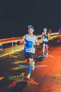 BIB: 41612
                            <button type="button" onclick="openModal(17732568)" class="btn btn-primary btn-sm float-right btn-popup" data-toggle="modal" data-target=".modal-high-quality">
                        <i class="fas fa-shopping-cart"></i> Add to Cart
                    </button>
                                            <button type="button" onclick="isThisMe(17732568, true)" class="btn btn-success btn-sm float-right btn-popup btn-isme hidden" data-toggle="tooltip" data-placement="bottom" title="นี่คือรูปของคุณใช่ไหม คลิกที่นี่เพื่อเอาเข้าอัลบั้ม">
                        <i class="fas fa-plus"></i> Add to album
                    </button>
                    <button type="button" onclick="isThisMe(17732568, false)" class="btn btn-warning btn-sm float-right btn-popup btn-isnotme hidden">
                        <i class="fas fa-ban"></i> Remove from album
                    </button>