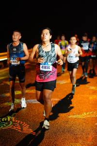 BIB: 41042, 41850
                            <button type="button" onclick="openModal(16465165)" class="btn btn-primary btn-sm float-right btn-popup" data-toggle="modal" data-target=".modal-high-quality">
                        <i class="fas fa-shopping-cart"></i> Add to Cart
                    </button>
                                            <button type="button" onclick="isThisMe(16465165, true)" class="btn btn-success btn-sm float-right btn-popup btn-isme hidden" data-toggle="tooltip" data-placement="bottom" title="นี่คือรูปของคุณใช่ไหม คลิกที่นี่เพื่อเอาเข้าอัลบั้ม">
                        <i class="fas fa-plus"></i> Add to album
                    </button>
                    <button type="button" onclick="isThisMe(16465165, false)" class="btn btn-warning btn-sm float-right btn-popup btn-isnotme hidden">
                        <i class="fas fa-ban"></i> Remove from album
                    </button>