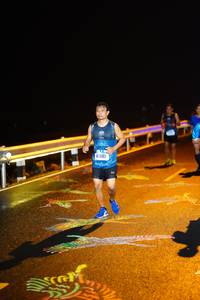 BIB: 41805
                            <button type="button" onclick="openModal(17394919)" class="btn btn-primary btn-sm float-right btn-popup" data-toggle="modal" data-target=".modal-high-quality">
                        <i class="fas fa-shopping-cart"></i> Add to Cart
                    </button>
                                            <button type="button" onclick="isThisMe(17394919, true)" class="btn btn-success btn-sm float-right btn-popup btn-isme hidden" data-toggle="tooltip" data-placement="bottom" title="นี่คือรูปของคุณใช่ไหม คลิกที่นี่เพื่อเอาเข้าอัลบั้ม">
                        <i class="fas fa-plus"></i> Add to album
                    </button>
                    <button type="button" onclick="isThisMe(17394919, false)" class="btn btn-warning btn-sm float-right btn-popup btn-isnotme hidden">
                        <i class="fas fa-ban"></i> Remove from album
                    </button>