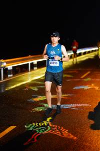 BIB: 40890
                            <button type="button" onclick="openModal(16442261)" class="btn btn-primary btn-sm float-right btn-popup" data-toggle="modal" data-target=".modal-high-quality">
                        <i class="fas fa-shopping-cart"></i> Add to Cart
                    </button>
                                            <button type="button" onclick="isThisMe(16442261, true)" class="btn btn-success btn-sm float-right btn-popup btn-isme hidden" data-toggle="tooltip" data-placement="bottom" title="นี่คือรูปของคุณใช่ไหม คลิกที่นี่เพื่อเอาเข้าอัลบั้ม">
                        <i class="fas fa-plus"></i> Add to album
                    </button>
                    <button type="button" onclick="isThisMe(16442261, false)" class="btn btn-warning btn-sm float-right btn-popup btn-isnotme hidden">
                        <i class="fas fa-ban"></i> Remove from album
                    </button>