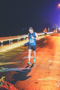 BIB: 40984
                            <button type="button" onclick="openModal(17697124)" class="btn btn-primary btn-sm float-right btn-popup" data-toggle="modal" data-target=".modal-high-quality">
                        <i class="fas fa-shopping-cart"></i> Add to Cart
                    </button>
                                            <button type="button" onclick="isThisMe(17697124, true)" class="btn btn-success btn-sm float-right btn-popup btn-isme hidden" data-toggle="tooltip" data-placement="bottom" title="นี่คือรูปของคุณใช่ไหม คลิกที่นี่เพื่อเอาเข้าอัลบั้ม">
                        <i class="fas fa-plus"></i> Add to album
                    </button>
                    <button type="button" onclick="isThisMe(17697124, false)" class="btn btn-warning btn-sm float-right btn-popup btn-isnotme hidden">
                        <i class="fas fa-ban"></i> Remove from album
                    </button>