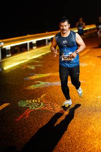 BIB: 2303
                            <button type="button" onclick="openModal(17450455)" class="btn btn-primary btn-sm float-right btn-popup" data-toggle="modal" data-target=".modal-high-quality">
                        <i class="fas fa-shopping-cart"></i> Add to Cart
                    </button>
                                            <button type="button" onclick="isThisMe(17450455, true)" class="btn btn-success btn-sm float-right btn-popup btn-isme hidden" data-toggle="tooltip" data-placement="bottom" title="นี่คือรูปของคุณใช่ไหม คลิกที่นี่เพื่อเอาเข้าอัลบั้ม">
                        <i class="fas fa-plus"></i> Add to album
                    </button>
                    <button type="button" onclick="isThisMe(17450455, false)" class="btn btn-warning btn-sm float-right btn-popup btn-isnotme hidden">
                        <i class="fas fa-ban"></i> Remove from album
                    </button>