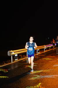 BIB: 42934
                            <button type="button" onclick="openModal(16420010)" class="btn btn-primary btn-sm float-right btn-popup" data-toggle="modal" data-target=".modal-high-quality">
                        <i class="fas fa-shopping-cart"></i> Add to Cart
                    </button>
                                            <button type="button" onclick="isThisMe(16420010, true)" class="btn btn-success btn-sm float-right btn-popup btn-isme hidden" data-toggle="tooltip" data-placement="bottom" title="นี่คือรูปของคุณใช่ไหม คลิกที่นี่เพื่อเอาเข้าอัลบั้ม">
                        <i class="fas fa-plus"></i> Add to album
                    </button>
                    <button type="button" onclick="isThisMe(16420010, false)" class="btn btn-warning btn-sm float-right btn-popup btn-isnotme hidden">
                        <i class="fas fa-ban"></i> Remove from album
                    </button>