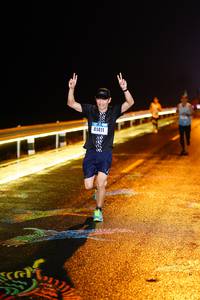 BIB: 41411
                            <button type="button" onclick="openModal(16358549)" class="btn btn-primary btn-sm float-right btn-popup" data-toggle="modal" data-target=".modal-high-quality">
                        <i class="fas fa-shopping-cart"></i> Add to Cart
                    </button>
                                            <button type="button" onclick="isThisMe(16358549, true)" class="btn btn-success btn-sm float-right btn-popup btn-isme hidden" data-toggle="tooltip" data-placement="bottom" title="นี่คือรูปของคุณใช่ไหม คลิกที่นี่เพื่อเอาเข้าอัลบั้ม">
                        <i class="fas fa-plus"></i> Add to album
                    </button>
                    <button type="button" onclick="isThisMe(16358549, false)" class="btn btn-warning btn-sm float-right btn-popup btn-isnotme hidden">
                        <i class="fas fa-ban"></i> Remove from album
                    </button>