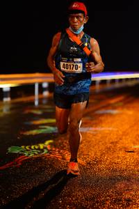 BIB: 40170
                            <button type="button" onclick="openModal(16271901)" class="btn btn-primary btn-sm float-right btn-popup" data-toggle="modal" data-target=".modal-high-quality">
                        <i class="fas fa-shopping-cart"></i> Add to Cart
                    </button>
                                            <button type="button" onclick="isThisMe(16271901, true)" class="btn btn-success btn-sm float-right btn-popup btn-isme hidden" data-toggle="tooltip" data-placement="bottom" title="นี่คือรูปของคุณใช่ไหม คลิกที่นี่เพื่อเอาเข้าอัลบั้ม">
                        <i class="fas fa-plus"></i> Add to album
                    </button>
                    <button type="button" onclick="isThisMe(16271901, false)" class="btn btn-warning btn-sm float-right btn-popup btn-isnotme hidden">
                        <i class="fas fa-ban"></i> Remove from album
                    </button>