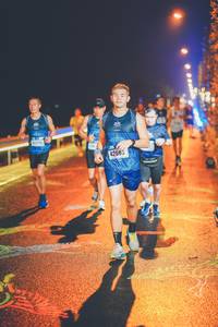 BIB: 42683
                            <button type="button" onclick="openModal(17737638)" class="btn btn-primary btn-sm float-right btn-popup" data-toggle="modal" data-target=".modal-high-quality">
                        <i class="fas fa-shopping-cart"></i> Add to Cart
                    </button>
                                            <button type="button" onclick="isThisMe(17737638, true)" class="btn btn-success btn-sm float-right btn-popup btn-isme hidden" data-toggle="tooltip" data-placement="bottom" title="นี่คือรูปของคุณใช่ไหม คลิกที่นี่เพื่อเอาเข้าอัลบั้ม">
                        <i class="fas fa-plus"></i> Add to album
                    </button>
                    <button type="button" onclick="isThisMe(17737638, false)" class="btn btn-warning btn-sm float-right btn-popup btn-isnotme hidden">
                        <i class="fas fa-ban"></i> Remove from album
                    </button>