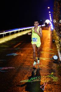 BIB: 0028
                            <button type="button" onclick="openModal(18268452)" class="btn btn-primary btn-sm float-right btn-popup" data-toggle="modal" data-target=".modal-high-quality">
                        <i class="fas fa-shopping-cart"></i> Add to Cart
                    </button>
                                            <button type="button" onclick="isThisMe(18268452, true)" class="btn btn-success btn-sm float-right btn-popup btn-isme hidden" data-toggle="tooltip" data-placement="bottom" title="นี่คือรูปของคุณใช่ไหม คลิกที่นี่เพื่อเอาเข้าอัลบั้ม">
                        <i class="fas fa-plus"></i> Add to album
                    </button>
                    <button type="button" onclick="isThisMe(18268452, false)" class="btn btn-warning btn-sm float-right btn-popup btn-isnotme hidden">
                        <i class="fas fa-ban"></i> Remove from album
                    </button>