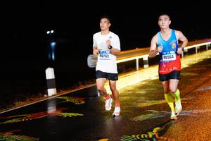 BIB: 40762, 40564
                            <button type="button" onclick="openModal(18270442)" class="btn btn-primary btn-sm float-right btn-popup" data-toggle="modal" data-target=".modal-high-quality">
                        <i class="fas fa-shopping-cart"></i> Add to Cart
                    </button>
                                            <button type="button" onclick="isThisMe(18270442, true)" class="btn btn-success btn-sm float-right btn-popup btn-isme hidden" data-toggle="tooltip" data-placement="bottom" title="นี่คือรูปของคุณใช่ไหม คลิกที่นี่เพื่อเอาเข้าอัลบั้ม">
                        <i class="fas fa-plus"></i> Add to album
                    </button>
                    <button type="button" onclick="isThisMe(18270442, false)" class="btn btn-warning btn-sm float-right btn-popup btn-isnotme hidden">
                        <i class="fas fa-ban"></i> Remove from album
                    </button>