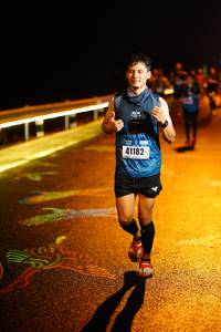 BIB: 
                            <button type="button" onclick="openModal(16524687)" class="btn btn-primary btn-sm float-right btn-popup" data-toggle="modal" data-target=".modal-high-quality">
                        <i class="fas fa-shopping-cart"></i> Add to Cart
                    </button>
                                            <button type="button" onclick="isThisMe(16524687, true)" class="btn btn-success btn-sm float-right btn-popup btn-isme hidden" data-toggle="tooltip" data-placement="bottom" title="นี่คือรูปของคุณใช่ไหม คลิกที่นี่เพื่อเอาเข้าอัลบั้ม">
                        <i class="fas fa-plus"></i> Add to album
                    </button>
                    <button type="button" onclick="isThisMe(16524687, false)" class="btn btn-warning btn-sm float-right btn-popup btn-isnotme hidden">
                        <i class="fas fa-ban"></i> Remove from album
                    </button>