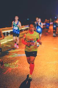 BIB: 372
                            <button type="button" onclick="openModal(17736770)" class="btn btn-primary btn-sm float-right btn-popup" data-toggle="modal" data-target=".modal-high-quality">
                        <i class="fas fa-shopping-cart"></i> Add to Cart
                    </button>
                                            <button type="button" onclick="isThisMe(17736770, true)" class="btn btn-success btn-sm float-right btn-popup btn-isme hidden" data-toggle="tooltip" data-placement="bottom" title="นี่คือรูปของคุณใช่ไหม คลิกที่นี่เพื่อเอาเข้าอัลบั้ม">
                        <i class="fas fa-plus"></i> Add to album
                    </button>
                    <button type="button" onclick="isThisMe(17736770, false)" class="btn btn-warning btn-sm float-right btn-popup btn-isnotme hidden">
                        <i class="fas fa-ban"></i> Remove from album
                    </button>