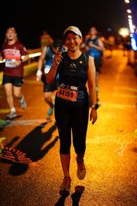 BIB: 44159
                            <button type="button" onclick="openModal(16507493)" class="btn btn-primary btn-sm float-right btn-popup" data-toggle="modal" data-target=".modal-high-quality">
                        <i class="fas fa-shopping-cart"></i> Add to Cart
                    </button>
                                            <button type="button" onclick="isThisMe(16507493, true)" class="btn btn-success btn-sm float-right btn-popup btn-isme hidden" data-toggle="tooltip" data-placement="bottom" title="นี่คือรูปของคุณใช่ไหม คลิกที่นี่เพื่อเอาเข้าอัลบั้ม">
                        <i class="fas fa-plus"></i> Add to album
                    </button>
                    <button type="button" onclick="isThisMe(16507493, false)" class="btn btn-warning btn-sm float-right btn-popup btn-isnotme hidden">
                        <i class="fas fa-ban"></i> Remove from album
                    </button>