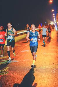 BIB: 42582, 4868, 41318
                            <button type="button" onclick="openModal(17735845)" class="btn btn-primary btn-sm float-right btn-popup" data-toggle="modal" data-target=".modal-high-quality">
                        <i class="fas fa-shopping-cart"></i> Add to Cart
                    </button>
                                            <button type="button" onclick="isThisMe(17735845, true)" class="btn btn-success btn-sm float-right btn-popup btn-isme hidden" data-toggle="tooltip" data-placement="bottom" title="นี่คือรูปของคุณใช่ไหม คลิกที่นี่เพื่อเอาเข้าอัลบั้ม">
                        <i class="fas fa-plus"></i> Add to album
                    </button>
                    <button type="button" onclick="isThisMe(17735845, false)" class="btn btn-warning btn-sm float-right btn-popup btn-isnotme hidden">
                        <i class="fas fa-ban"></i> Remove from album
                    </button>