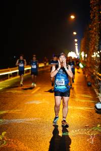 BIB: 42958
                            <button type="button" onclick="openModal(17449568)" class="btn btn-primary btn-sm float-right btn-popup" data-toggle="modal" data-target=".modal-high-quality">
                        <i class="fas fa-shopping-cart"></i> Add to Cart
                    </button>
                                            <button type="button" onclick="isThisMe(17449568, true)" class="btn btn-success btn-sm float-right btn-popup btn-isme hidden" data-toggle="tooltip" data-placement="bottom" title="นี่คือรูปของคุณใช่ไหม คลิกที่นี่เพื่อเอาเข้าอัลบั้ม">
                        <i class="fas fa-plus"></i> Add to album
                    </button>
                    <button type="button" onclick="isThisMe(17449568, false)" class="btn btn-warning btn-sm float-right btn-popup btn-isnotme hidden">
                        <i class="fas fa-ban"></i> Remove from album
                    </button>