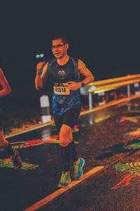 BIB: 41516
                            <button type="button" onclick="openModal(17736303)" class="btn btn-primary btn-sm float-right btn-popup" data-toggle="modal" data-target=".modal-high-quality">
                        <i class="fas fa-shopping-cart"></i> Add to Cart
                    </button>
                                            <button type="button" onclick="isThisMe(17736303, true)" class="btn btn-success btn-sm float-right btn-popup btn-isme hidden" data-toggle="tooltip" data-placement="bottom" title="นี่คือรูปของคุณใช่ไหม คลิกที่นี่เพื่อเอาเข้าอัลบั้ม">
                        <i class="fas fa-plus"></i> Add to album
                    </button>
                    <button type="button" onclick="isThisMe(17736303, false)" class="btn btn-warning btn-sm float-right btn-popup btn-isnotme hidden">
                        <i class="fas fa-ban"></i> Remove from album
                    </button>