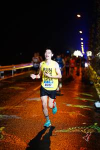 BIB: 
                            <button type="button" onclick="openModal(16318399)" class="btn btn-primary btn-sm float-right btn-popup" data-toggle="modal" data-target=".modal-high-quality">
                        <i class="fas fa-shopping-cart"></i> Add to Cart
                    </button>
                                            <button type="button" onclick="isThisMe(16318399, true)" class="btn btn-success btn-sm float-right btn-popup btn-isme hidden" data-toggle="tooltip" data-placement="bottom" title="นี่คือรูปของคุณใช่ไหม คลิกที่นี่เพื่อเอาเข้าอัลบั้ม">
                        <i class="fas fa-plus"></i> Add to album
                    </button>
                    <button type="button" onclick="isThisMe(16318399, false)" class="btn btn-warning btn-sm float-right btn-popup btn-isnotme hidden">
                        <i class="fas fa-ban"></i> Remove from album
                    </button>