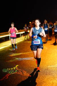 BIB: 44546
                            <button type="button" onclick="openModal(17451507)" class="btn btn-primary btn-sm float-right btn-popup" data-toggle="modal" data-target=".modal-high-quality">
                        <i class="fas fa-shopping-cart"></i> Add to Cart
                    </button>
                                            <button type="button" onclick="isThisMe(17451507, true)" class="btn btn-success btn-sm float-right btn-popup btn-isme hidden" data-toggle="tooltip" data-placement="bottom" title="นี่คือรูปของคุณใช่ไหม คลิกที่นี่เพื่อเอาเข้าอัลบั้ม">
                        <i class="fas fa-plus"></i> Add to album
                    </button>
                    <button type="button" onclick="isThisMe(17451507, false)" class="btn btn-warning btn-sm float-right btn-popup btn-isnotme hidden">
                        <i class="fas fa-ban"></i> Remove from album
                    </button>