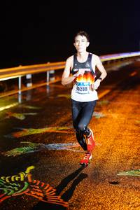 BIB: 40288
                            <button type="button" onclick="openModal(16226302)" class="btn btn-primary btn-sm float-right btn-popup" data-toggle="modal" data-target=".modal-high-quality">
                        <i class="fas fa-shopping-cart"></i> Add to Cart
                    </button>
                                            <button type="button" onclick="isThisMe(16226302, true)" class="btn btn-success btn-sm float-right btn-popup btn-isme hidden" data-toggle="tooltip" data-placement="bottom" title="นี่คือรูปของคุณใช่ไหม คลิกที่นี่เพื่อเอาเข้าอัลบั้ม">
                        <i class="fas fa-plus"></i> Add to album
                    </button>
                    <button type="button" onclick="isThisMe(16226302, false)" class="btn btn-warning btn-sm float-right btn-popup btn-isnotme hidden">
                        <i class="fas fa-ban"></i> Remove from album
                    </button>