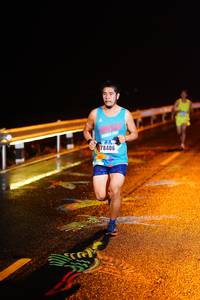 BIB: 78406
                            <button type="button" onclick="openModal(16274861)" class="btn btn-primary btn-sm float-right btn-popup" data-toggle="modal" data-target=".modal-high-quality">
                        <i class="fas fa-shopping-cart"></i> Add to Cart
                    </button>
                                            <button type="button" onclick="isThisMe(16274861, true)" class="btn btn-success btn-sm float-right btn-popup btn-isme hidden" data-toggle="tooltip" data-placement="bottom" title="นี่คือรูปของคุณใช่ไหม คลิกที่นี่เพื่อเอาเข้าอัลบั้ม">
                        <i class="fas fa-plus"></i> Add to album
                    </button>
                    <button type="button" onclick="isThisMe(16274861, false)" class="btn btn-warning btn-sm float-right btn-popup btn-isnotme hidden">
                        <i class="fas fa-ban"></i> Remove from album
                    </button>