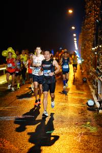 BIB: 42287, 4028
                            <button type="button" onclick="openModal(16261211)" class="btn btn-primary btn-sm float-right btn-popup" data-toggle="modal" data-target=".modal-high-quality">
                        <i class="fas fa-shopping-cart"></i> Add to Cart
                    </button>
                                            <button type="button" onclick="isThisMe(16261211, true)" class="btn btn-success btn-sm float-right btn-popup btn-isme hidden" data-toggle="tooltip" data-placement="bottom" title="นี่คือรูปของคุณใช่ไหม คลิกที่นี่เพื่อเอาเข้าอัลบั้ม">
                        <i class="fas fa-plus"></i> Add to album
                    </button>
                    <button type="button" onclick="isThisMe(16261211, false)" class="btn btn-warning btn-sm float-right btn-popup btn-isnotme hidden">
                        <i class="fas fa-ban"></i> Remove from album
                    </button>