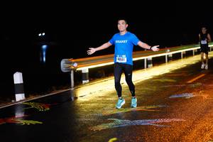 BIB: 40551
                            <button type="button" onclick="openModal(18270106)" class="btn btn-primary btn-sm float-right btn-popup" data-toggle="modal" data-target=".modal-high-quality">
                        <i class="fas fa-shopping-cart"></i> Add to Cart
                    </button>
                                            <button type="button" onclick="isThisMe(18270106, true)" class="btn btn-success btn-sm float-right btn-popup btn-isme hidden" data-toggle="tooltip" data-placement="bottom" title="นี่คือรูปของคุณใช่ไหม คลิกที่นี่เพื่อเอาเข้าอัลบั้ม">
                        <i class="fas fa-plus"></i> Add to album
                    </button>
                    <button type="button" onclick="isThisMe(18270106, false)" class="btn btn-warning btn-sm float-right btn-popup btn-isnotme hidden">
                        <i class="fas fa-ban"></i> Remove from album
                    </button>