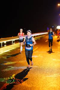 BIB: 
                            <button type="button" onclick="openModal(17452204)" class="btn btn-primary btn-sm float-right btn-popup" data-toggle="modal" data-target=".modal-high-quality">
                        <i class="fas fa-shopping-cart"></i> Add to Cart
                    </button>
                                            <button type="button" onclick="isThisMe(17452204, true)" class="btn btn-success btn-sm float-right btn-popup btn-isme hidden" data-toggle="tooltip" data-placement="bottom" title="นี่คือรูปของคุณใช่ไหม คลิกที่นี่เพื่อเอาเข้าอัลบั้ม">
                        <i class="fas fa-plus"></i> Add to album
                    </button>
                    <button type="button" onclick="isThisMe(17452204, false)" class="btn btn-warning btn-sm float-right btn-popup btn-isnotme hidden">
                        <i class="fas fa-ban"></i> Remove from album
                    </button>