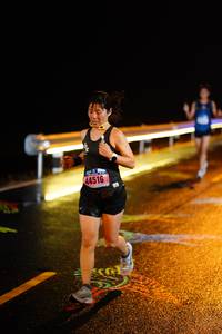 BIB: 44516
                            <button type="button" onclick="openModal(18270750)" class="btn btn-primary btn-sm float-right btn-popup" data-toggle="modal" data-target=".modal-high-quality">
                        <i class="fas fa-shopping-cart"></i> Add to Cart
                    </button>
                                            <button type="button" onclick="isThisMe(18270750, true)" class="btn btn-success btn-sm float-right btn-popup btn-isme hidden" data-toggle="tooltip" data-placement="bottom" title="นี่คือรูปของคุณใช่ไหม คลิกที่นี่เพื่อเอาเข้าอัลบั้ม">
                        <i class="fas fa-plus"></i> Add to album
                    </button>
                    <button type="button" onclick="isThisMe(18270750, false)" class="btn btn-warning btn-sm float-right btn-popup btn-isnotme hidden">
                        <i class="fas fa-ban"></i> Remove from album
                    </button>