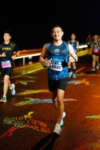 BIB: 44737, 40660
                            <button type="button" onclick="openModal(16515498)" class="btn btn-primary btn-sm float-right btn-popup" data-toggle="modal" data-target=".modal-high-quality">
                        <i class="fas fa-shopping-cart"></i> Add to Cart
                    </button>
                                            <button type="button" onclick="isThisMe(16515498, true)" class="btn btn-success btn-sm float-right btn-popup btn-isme hidden" data-toggle="tooltip" data-placement="bottom" title="นี่คือรูปของคุณใช่ไหม คลิกที่นี่เพื่อเอาเข้าอัลบั้ม">
                        <i class="fas fa-plus"></i> Add to album
                    </button>
                    <button type="button" onclick="isThisMe(16515498, false)" class="btn btn-warning btn-sm float-right btn-popup btn-isnotme hidden">
                        <i class="fas fa-ban"></i> Remove from album
                    </button>