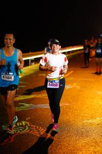 BIB: 87404, 44653
                            <button type="button" onclick="openModal(17384097)" class="btn btn-primary btn-sm float-right btn-popup" data-toggle="modal" data-target=".modal-high-quality">
                        <i class="fas fa-shopping-cart"></i> Add to Cart
                    </button>
                                            <button type="button" onclick="isThisMe(17384097, true)" class="btn btn-success btn-sm float-right btn-popup btn-isme hidden" data-toggle="tooltip" data-placement="bottom" title="นี่คือรูปของคุณใช่ไหม คลิกที่นี่เพื่อเอาเข้าอัลบั้ม">
                        <i class="fas fa-plus"></i> Add to album
                    </button>
                    <button type="button" onclick="isThisMe(17384097, false)" class="btn btn-warning btn-sm float-right btn-popup btn-isnotme hidden">
                        <i class="fas fa-ban"></i> Remove from album
                    </button>