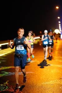 BIB: 
                            <button type="button" onclick="openModal(16493476)" class="btn btn-primary btn-sm float-right btn-popup" data-toggle="modal" data-target=".modal-high-quality">
                        <i class="fas fa-shopping-cart"></i> Add to Cart
                    </button>
                                            <button type="button" onclick="isThisMe(16493476, true)" class="btn btn-success btn-sm float-right btn-popup btn-isme hidden" data-toggle="tooltip" data-placement="bottom" title="นี่คือรูปของคุณใช่ไหม คลิกที่นี่เพื่อเอาเข้าอัลบั้ม">
                        <i class="fas fa-plus"></i> Add to album
                    </button>
                    <button type="button" onclick="isThisMe(16493476, false)" class="btn btn-warning btn-sm float-right btn-popup btn-isnotme hidden">
                        <i class="fas fa-ban"></i> Remove from album
                    </button>